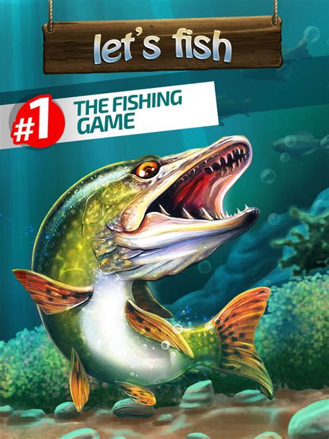 best fishing games ios|The best fishing games for iPhone and iPad .